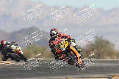 media/Oct-31-2025-CVMA Friday Practice (Fri) [[e9defcbea4]]/5-Racer 4 Practice - Trackday 1/Session 3 (Turn 14)/